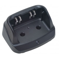 Yaesu Vertex Charging Cradle For Fta And 550 750 Yaesu Vertex Charging Cradle For Fta And 550 750